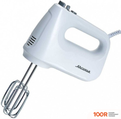 Ручной миксер Аксинья КС-409 (241737)