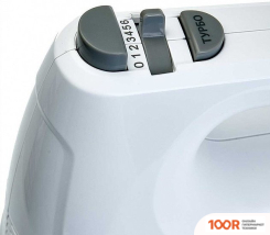 Ручной миксер Аксинья КС-409 (241737)