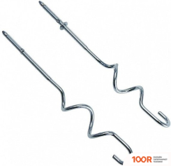 Ручной миксер Аксинья КС-409 (241737)