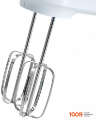 Ручной миксер Аксинья КС-409 (241737)