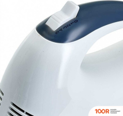 Ручной миксер Аксинья КС-408 (241736)