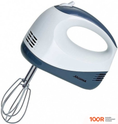 Ручной миксер Аксинья КС-408 (241736)