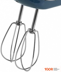 Ручной миксер Аксинья КС-408 (241736)