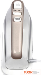 Ручной миксер Zigmund & Shtain ZHM-159 (241727)