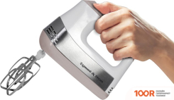 Ручной миксер Zigmund & Shtain ZHM-159 (241727)