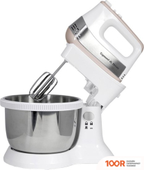 Ручной миксер Zigmund & Shtain ZHM-159 (241727)