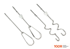 Ручной миксер Zigmund & Shtain ZHM-158 (241726)