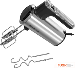 Ручной миксер Zigmund & Shtain ZHM-157 (241725)