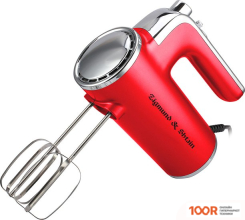 Ручной миксер Zigmund & Shtain ZHM-152 (241723)