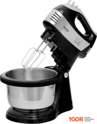 Ручной миксер Zelmer ZHM2459BS (241720)