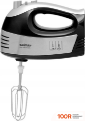 Ручной миксер Zelmer ZHM2459BS (241720)