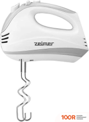 Ручной миксер Zelmer ZHM1650 (241718)