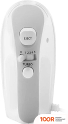 Ручной миксер Zelmer ZHM1650 (241718)