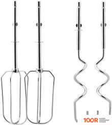 Ручной миксер Zelmer ZHM1650 (241718)