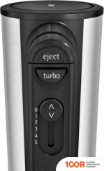 Ручной миксер WMF KULT 416560711 (241717)