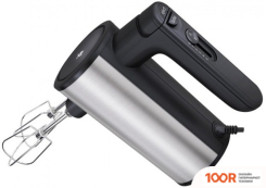 Ручной миксер WMF KULT 416560711 (241717)