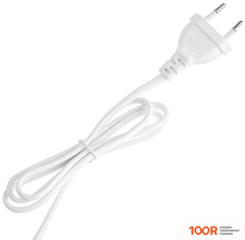 Ручной миксер Willmark WHM-6023ST (ОРАНЖЕВЫЙ) (241712)