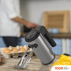 Ручной миксер VLK MILANO-6901 (241707)