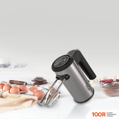 Ручной миксер VLK MILANO-6901 (241707)