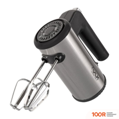 Ручной миксер VLK MILANO-6901 (241707)