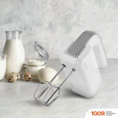 Ручной миксер Vitek VT-1420 (241694)