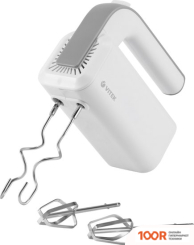 Ручной миксер Vitek VT-1420 (241694)