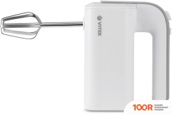 Ручной миксер Vitek VT-1420 (241694)