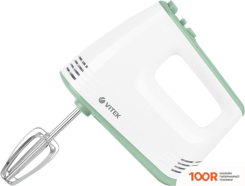 Ручной миксер Vitek VT-1405 (241692)