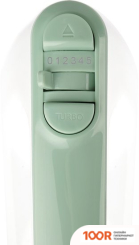 Ручной миксер Vitek VT-1405 (241692)