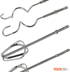 Ручной миксер Vitek VT-1405 (241692)