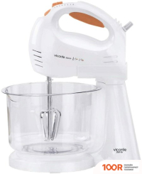Ручной миксер Viconte VC-356 (241679)