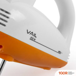 Ручной миксер Vail VL-5615 (241672)