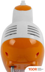 Ручной миксер Vail VL-5615 (241672)