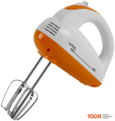 Ручной миксер Vail VL-5615 (241672)