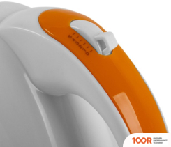 Ручной миксер Vail VL-5615 (241672)