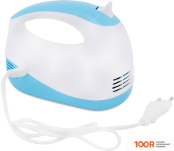 Ручной миксер StarWind SHM-261 (241644)