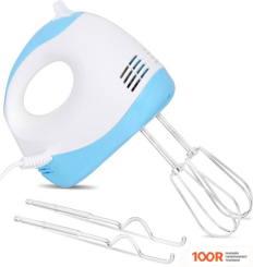 Ручной миксер StarWind SHM-261 (241644)