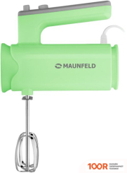 Ручной миксер MAUNFELD MF-331GR (241509)