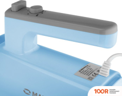 Ручной миксер MAUNFELD MF-331BL (241508)