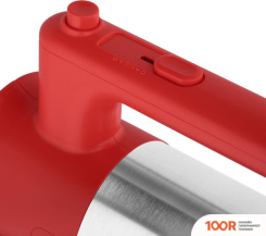 Ручной миксер MAUNFELD MF-321R (241506)