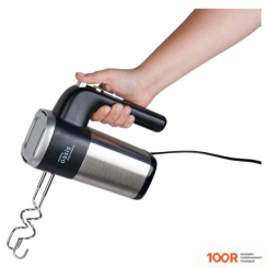 Ручной миксер Making Oasis Everywhere MH-80S (241496)