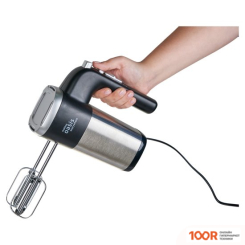 Ручной миксер Making Oasis Everywhere MH-80S (241496)