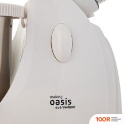 Ручной миксер Making Oasis Everywhere MH-60W (241495)