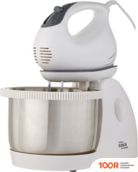 Ручной миксер Making Oasis Everywhere MH-60W (241495)