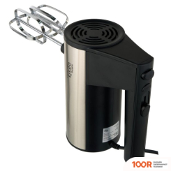 Ручной миксер Making Oasis Everywhere MH-60S (241494)