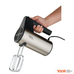 Ручной миксер Making Oasis Everywhere MH-60S (241494)