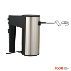 Ручной миксер Making Oasis Everywhere MH-60S (241494)