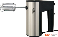 Ручной миксер Making Oasis Everywhere MH-60S (241494)