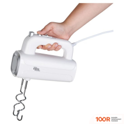 Ручной миксер Making Oasis Everywhere MH-50W (241492)