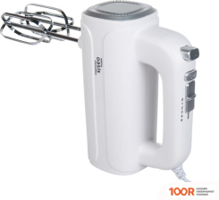 Ручной миксер Making Oasis Everywhere MH-50W (241492)